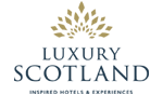 Luxury Scotland