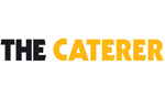 The Caterer Awards