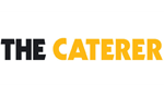 The Caterer Awards