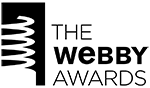 The Webby Awards