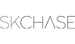 SK Chase