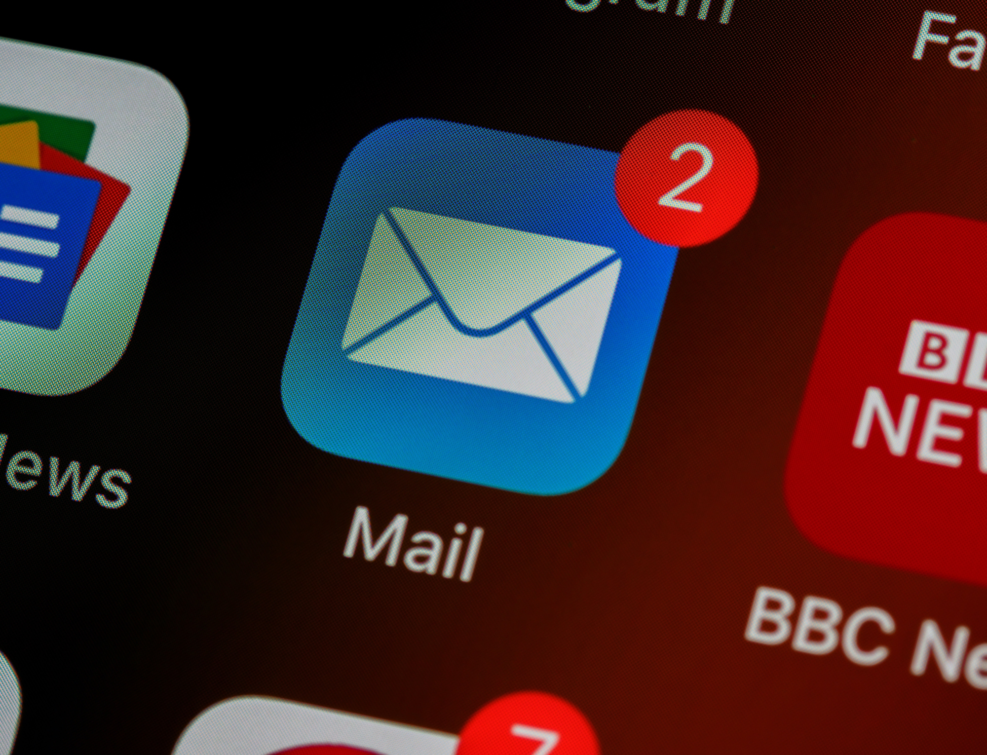 Email Marketing Hotels