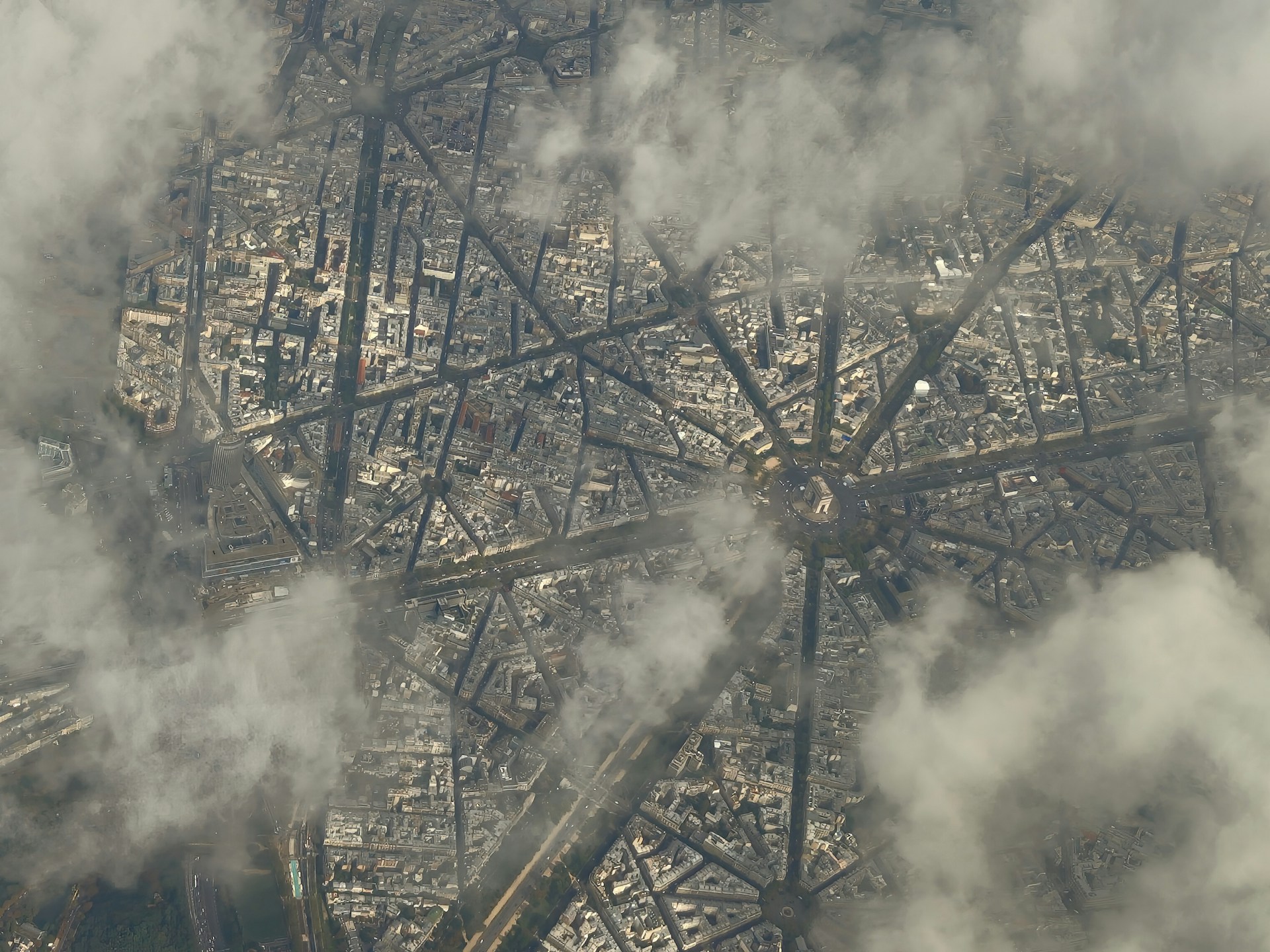 Google Business Profiles