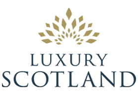 Luxury Scotland