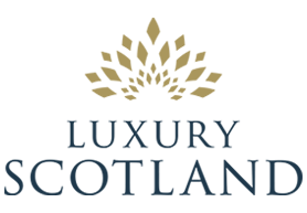 Luxury Scotland