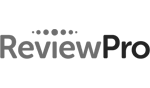 ReviewPro
