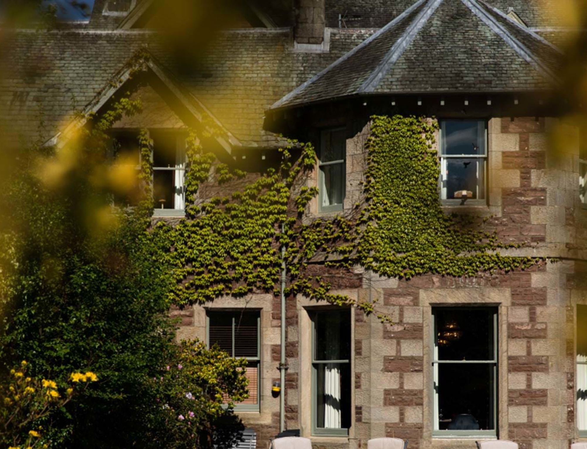 Cromlix