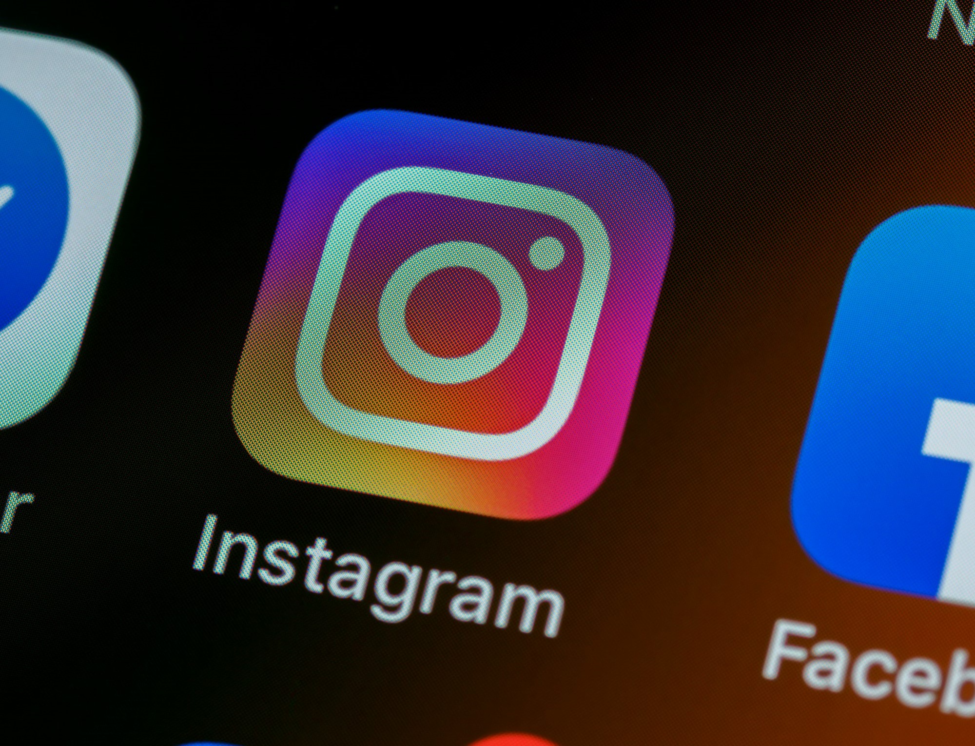 Instagram SEO Update Hotels