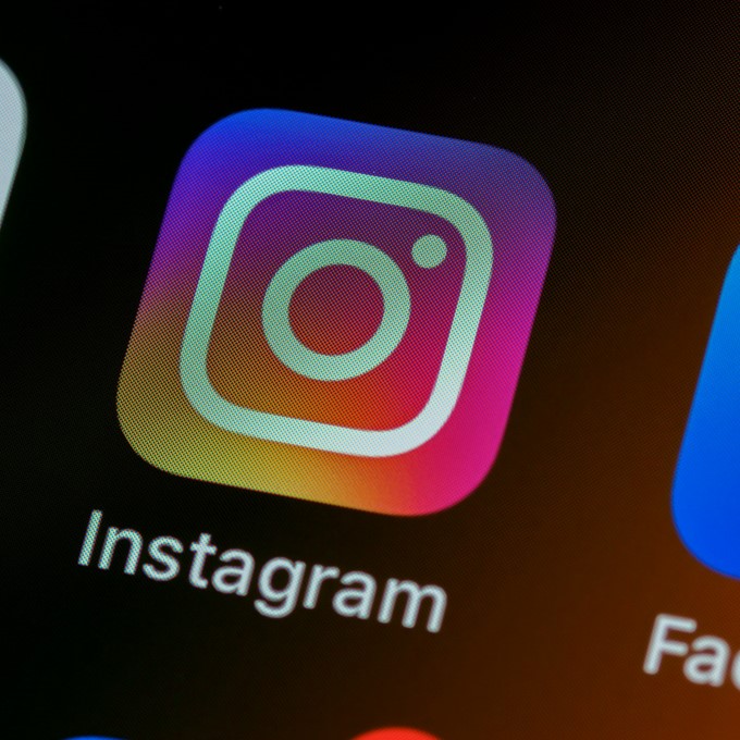 Instagram SEO Update Hotels