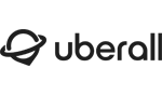 Uberall