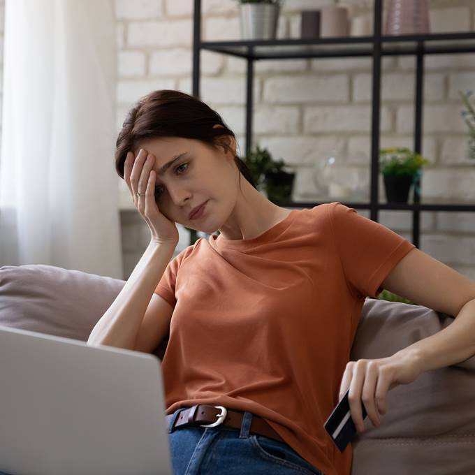 Hotel Website Accessibility