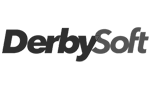 DerbySoft