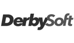 DerbySoft