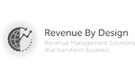 Revenue By Design