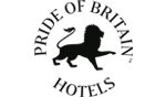 Pride Of Britain Hotels