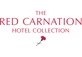 Red Carnation Hotels