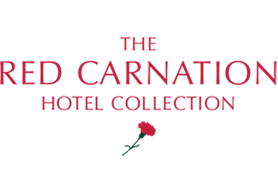 Red Carnation Hotels