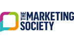 Marketing Society Award