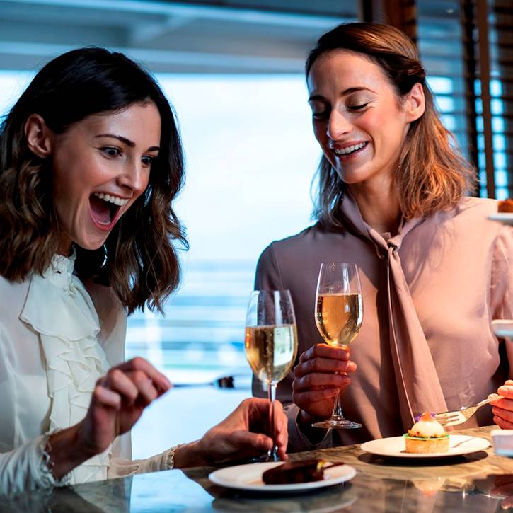 Influencer Marketing for Hotels and Travel Brands