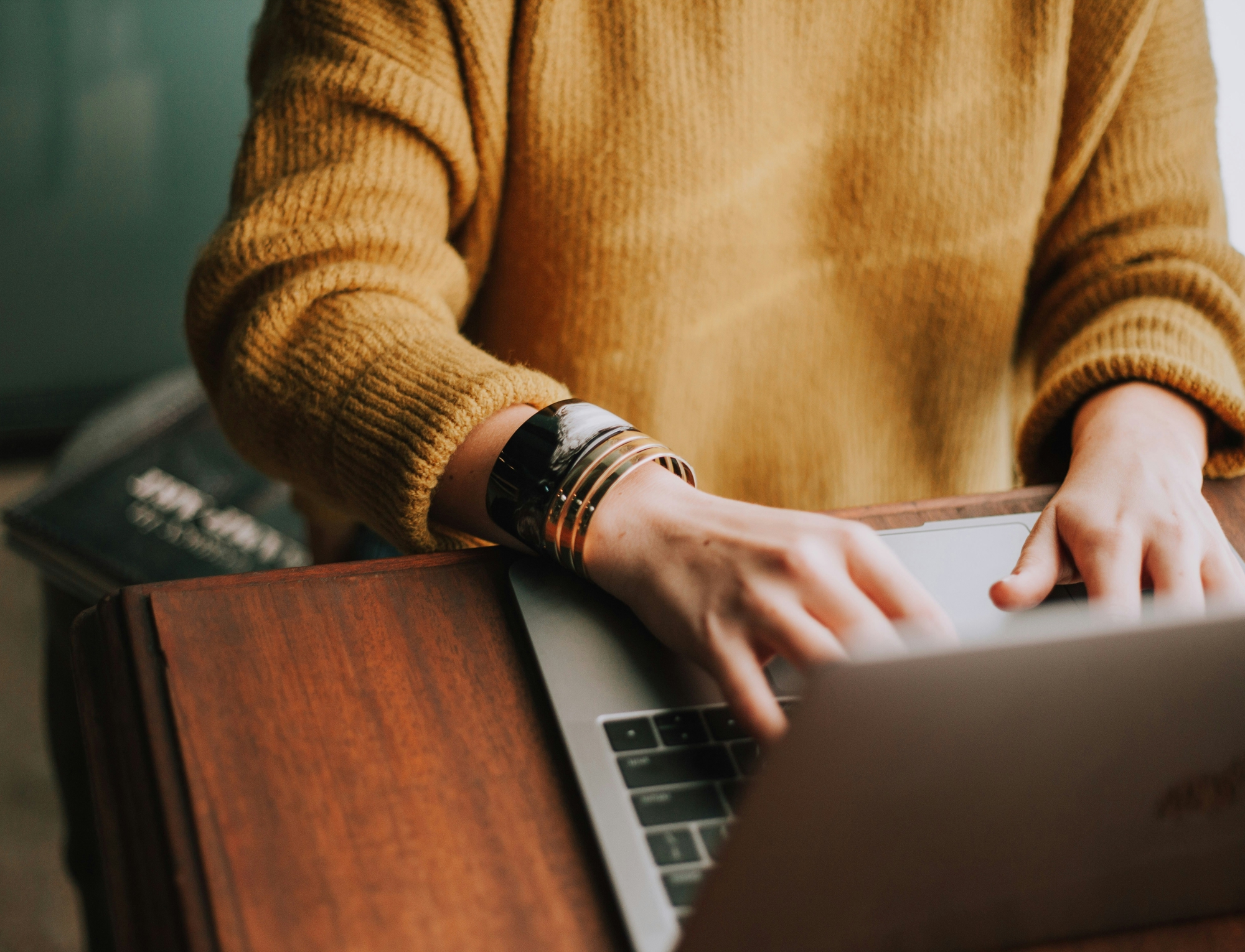 Hotel Website Accessibility