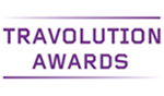 The Travolution Awards