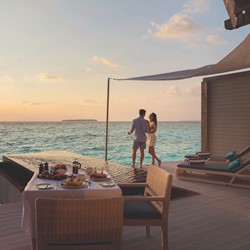 Mövenpick Hotels & Resorts