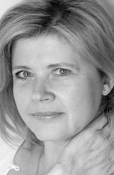 Sylvie Cartiser Colliers
