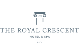 The Royal Crescent Hotel & Spa