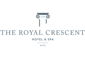 The Royal Crescent Hotel & Spa