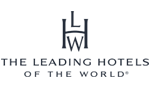 Leading Hotels Of The World