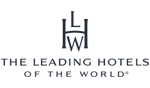 Leading Hotels Of The World