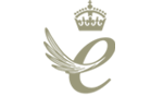 The Queens Award For Enterprise