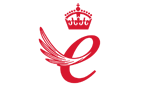The King's Award for Enterprise 2025