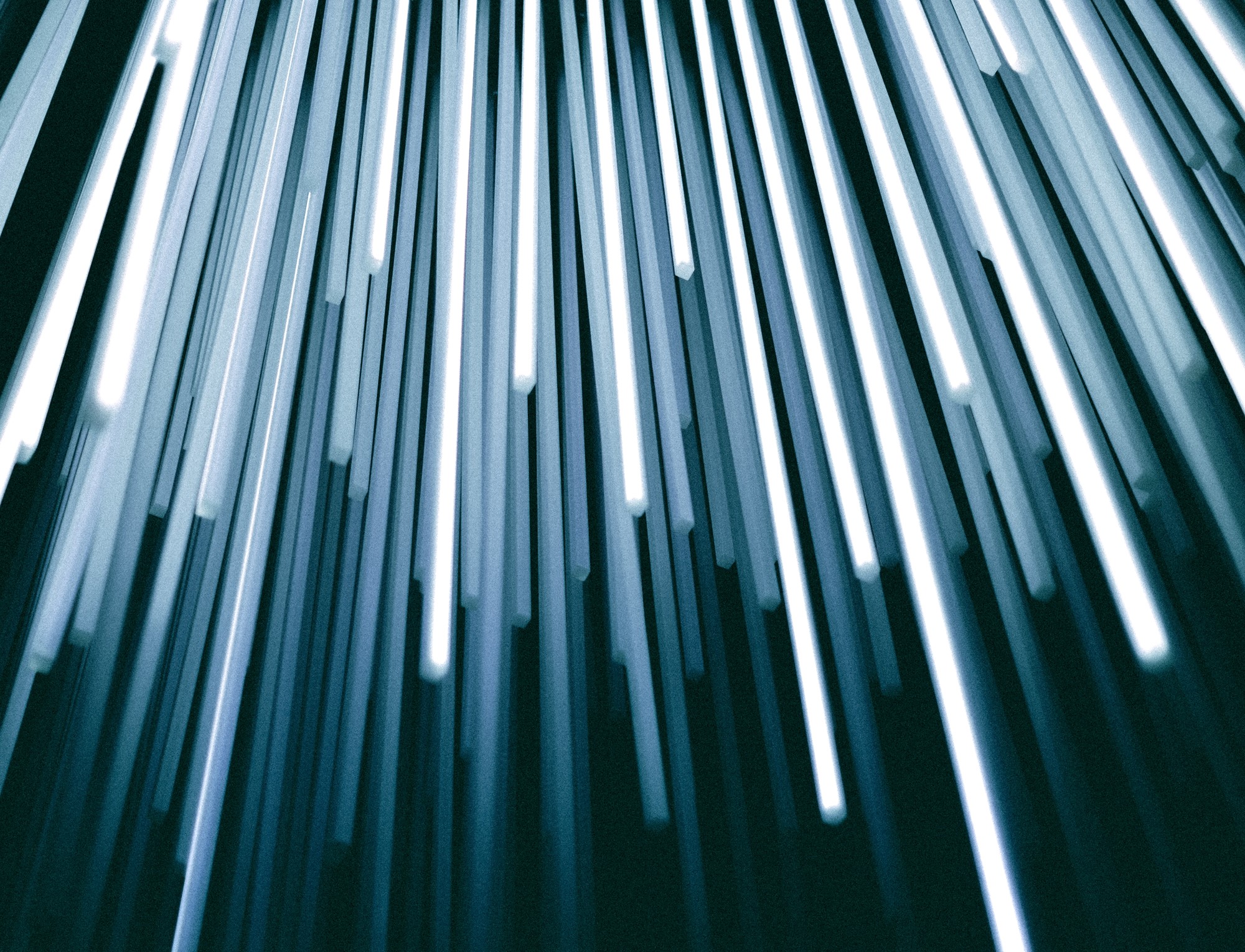 Hotel Marketing Trends 2023