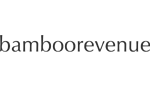 Bamboo Revenue