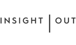 Insight Out