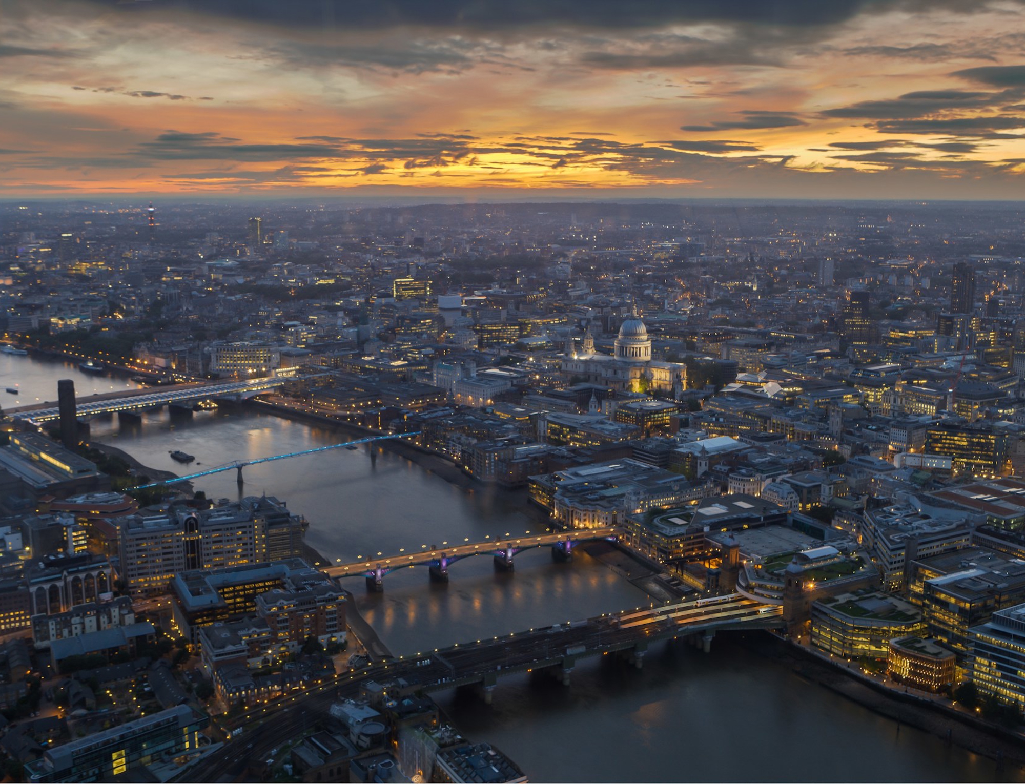 Must-Have Metasearch Advertising Hotels