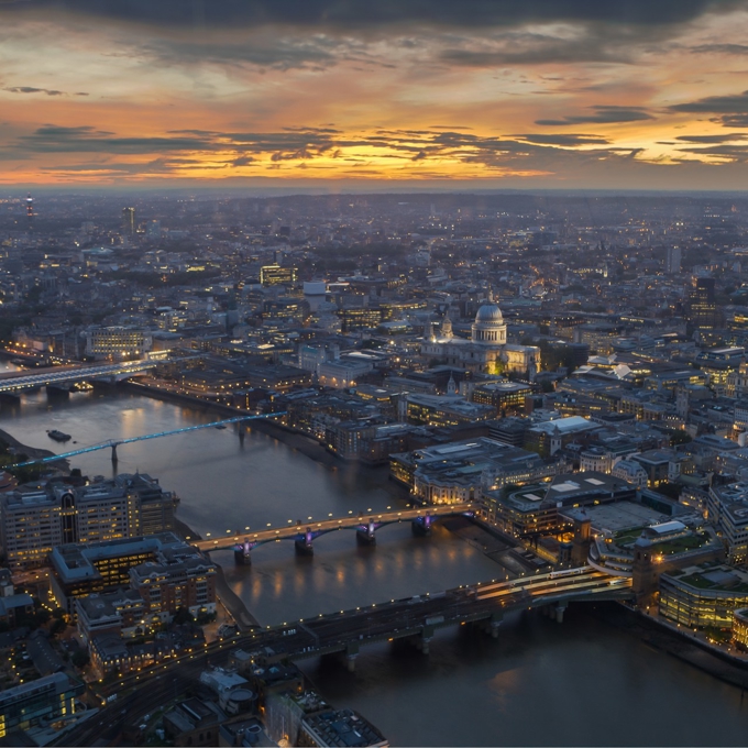 Must-Have Metasearch Advertising Hotels
