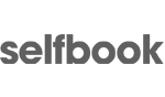 Selfbook