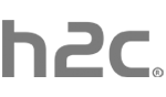H2c