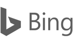 Bing Ads