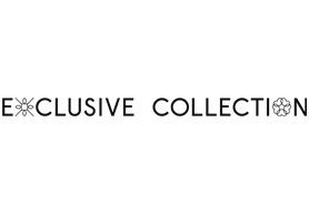 Exclusive Collection