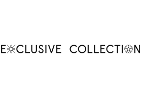 Exclusive Collection