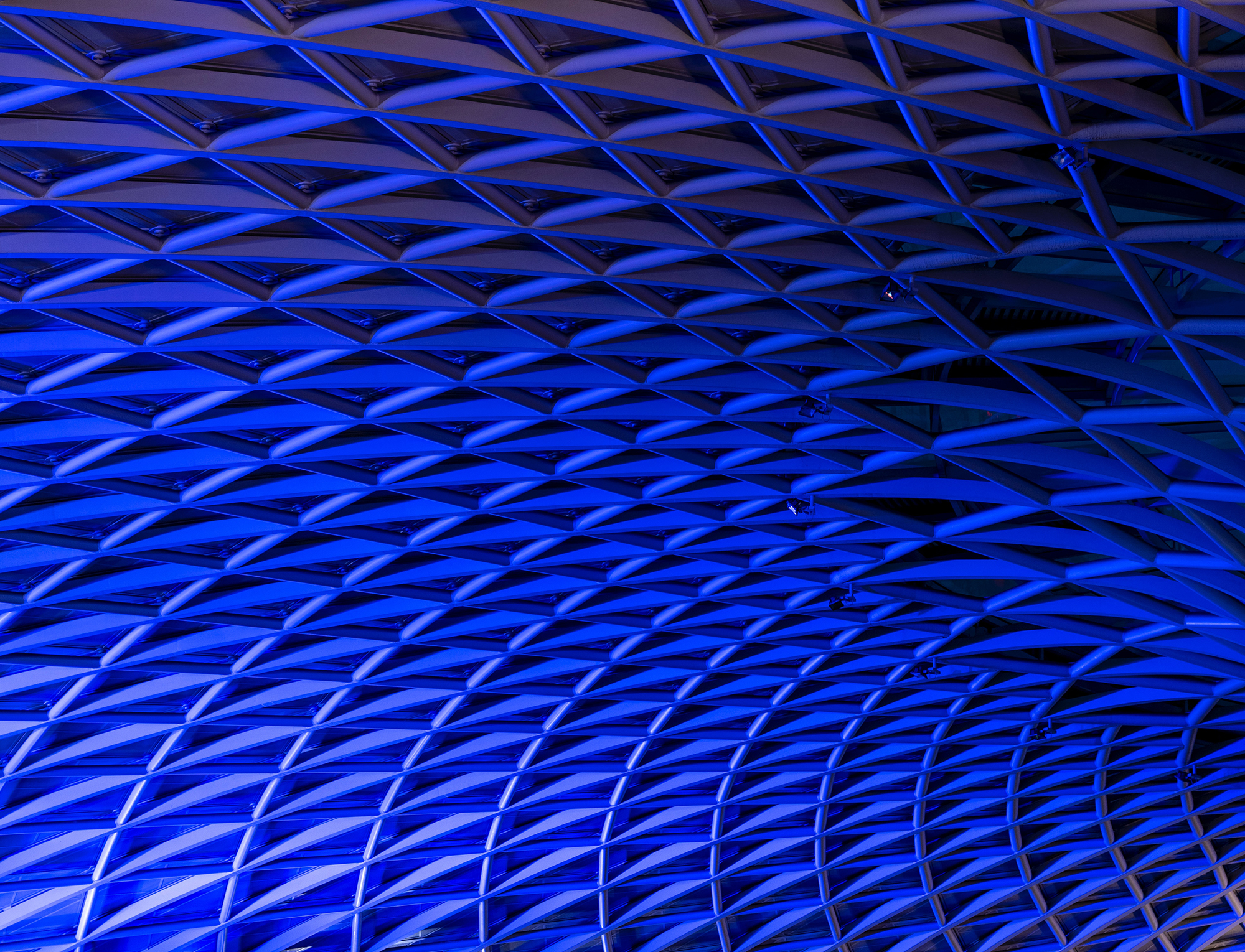 Kings Cross